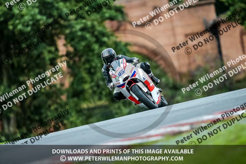 PJ Motorsport 2019;anglesey;brands hatch;cadwell park;croft;donington park;enduro digital images;event digital images;eventdigitalimages;mallory;no limits;oulton park;peter wileman photography;racing digital images;silverstone;snetterton;trackday digital images;trackday photos;vmcc banbury run;welsh 2 day enduro